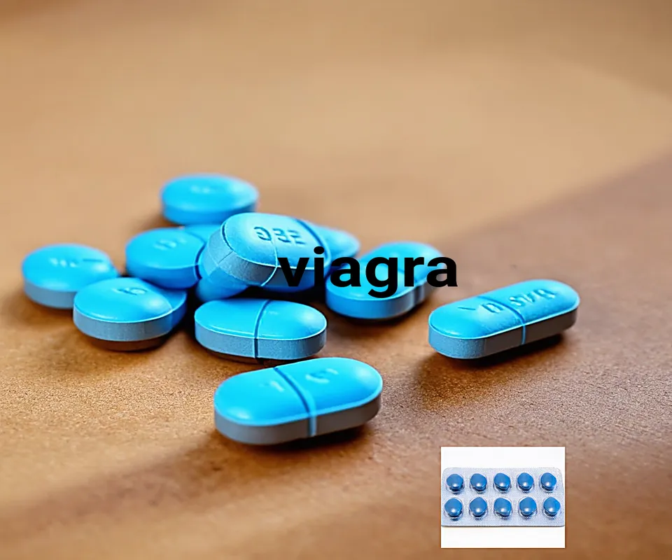 Viagra 25 prezzo farmacia